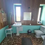 アパート Guest In Private By Airport, Shared Bath, Non-smoking, Contactless Check-in, No Staff, Quiet Stay, Short *