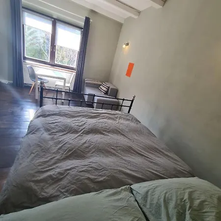 Guest In Private By Airport, Shared Bath, Non-smoking, Contactless Check-in, No Staff, Quiet Stay, Short *